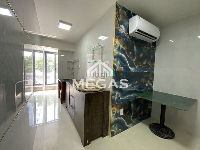 Hình ảnh 🔥🔥Cho thuê Trang Chủ MB66.COM / Đăng Ký Tặng 66K dịch vụ full nội thất ngay Công Viên Phú Lâm💥💥