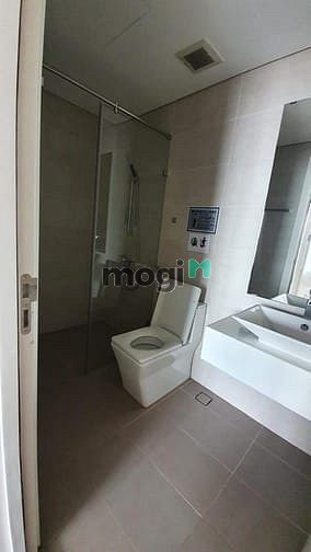 Hình ảnh ✔ Cho thuê CHCC MASTERI MILLENNIUM - 2pn 2wc - nội thất đầy đủ