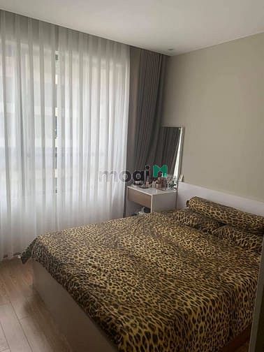 Hình ảnh ✔ Cho thuê CHCC THE GOLD VIEW - 2pn 2wc - nội thất đầy đủ