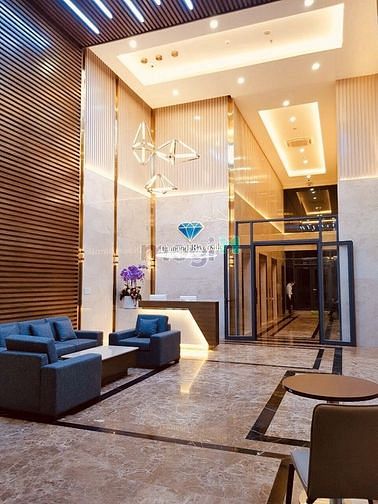 Hình ảnh Mb6623 nạp rút nhanh chóng cao cấp Diamond Riverside 2PN 2WC_ Full nội thất, mới 100%