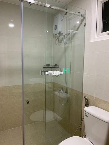 Hình ảnh Mb6623 nạp rút nhanh chóng cao cấp Diamond Riverside 2PN 2WC_ Full nội thất, mới 100%