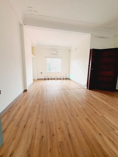 Hình ảnh Cho thuê nhà 400C Lê Văn Sỹ, P14, Quận 3