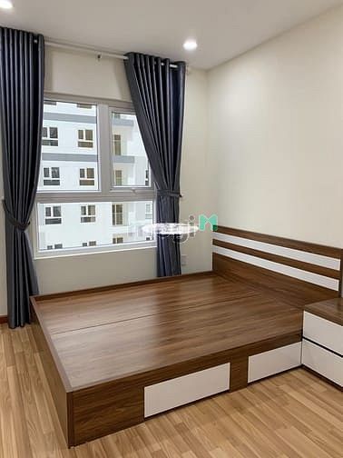 Hình ảnh Mb6623 nạp rút nhanh chóng cao cấp Diamond Riverside 2PN 2WC_ Full nội thất, mới 100%