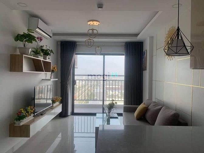 Hình ảnh Mb6623 nạp rút nhanh chóng 1PN Sơn Trà Ocean View - A878