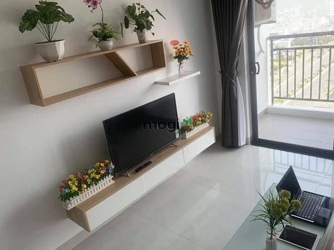 Hình ảnh Mb6623 nạp rút nhanh chóng 1PN Sơn Trà Ocean View - A878