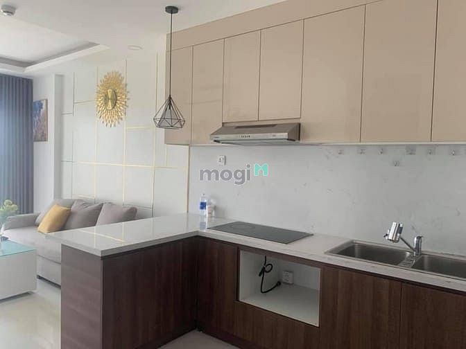 Hình ảnh Mb6623 nạp rút nhanh chóng 1PN Sơn Trà Ocean View - A878