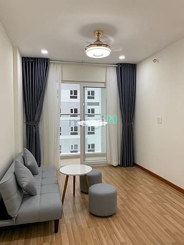 Hình ảnh Mb6623 nạp rút nhanh chóng cao cấp Diamond Riverside 2PN 2WC_ Full nội thất, mới 100%