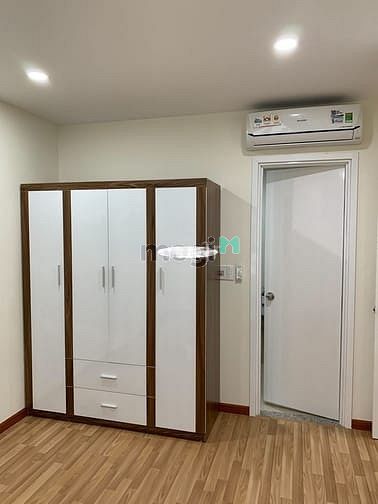 Hình ảnh Mb6623 nạp rút nhanh chóng cao cấp Diamond Riverside 2PN 2WC_ Full nội thất, mới 100%