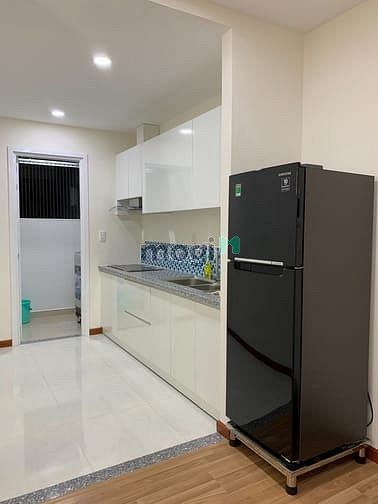 Hình ảnh Mb6623 nạp rút nhanh chóng cao cấp Diamond Riverside 2PN 2WC_ Full nội thất, mới 100%