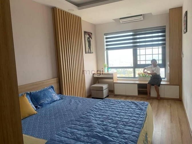 Hình ảnh Mb6623 nạp rút nhanh chóng 1PN Sơn Trà Ocean View - A878