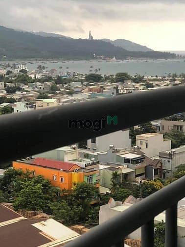 Hình ảnh Mb6623 nạp rút nhanh chóng 1PN Sơn Trà Ocean View - A878