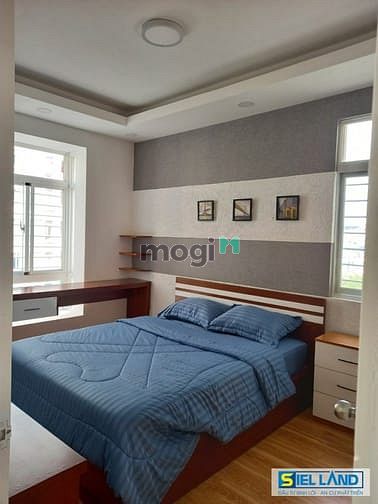 Hình ảnh BÁN CĂN HỘ SKY GARDEN 3 ,phu my hung ,quan 7