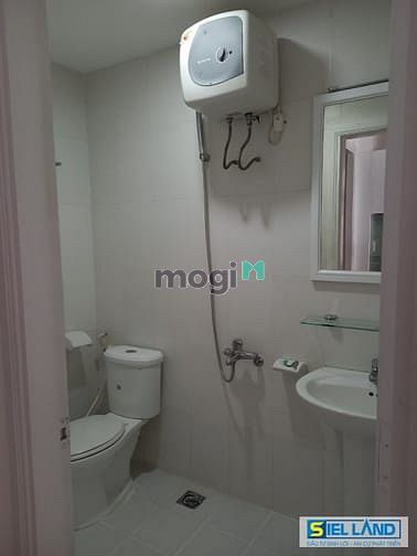 Hình ảnh BÁN CĂN HỘ SKY GARDEN 3 ,phu my hung ,quan 7