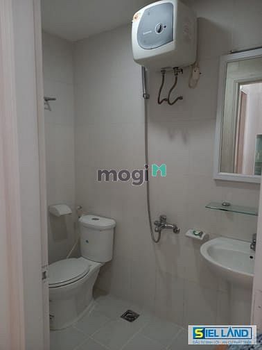 Hình ảnh BÁN CĂN HỘ SKY GARDEN 3 ,phu my hung ,quan 7