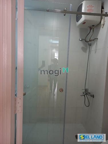 Hình ảnh BÁN CĂN HỘ SKY GARDEN 3 ,phu my hung ,quan 7