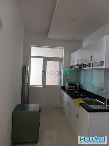 Hình ảnh BÁN CĂN HỘ SKY GARDEN 3 ,phu my hung ,quan 7