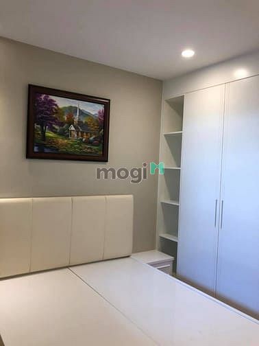 Hình ảnh ✔ Cho thuê CHCC THE GOLD VIEW 80m 2pn 2wc - nội thất đầy đủ