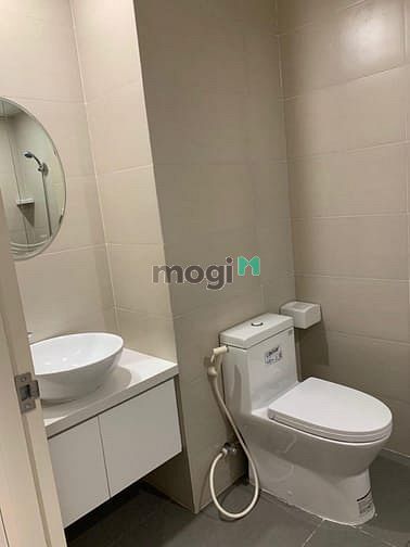 Hình ảnh Cho thuê nhanh căn office tel Orchard Parkview, 36m2 full nội thất
