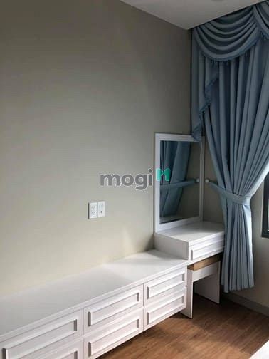 Hình ảnh ✔ Cho thuê CHCC THE GOLD VIEW 80m 2pn 2wc - nội thất đầy đủ