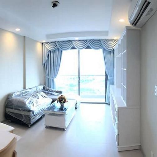 Hình ảnh ✔ Cho thuê CHCC THE GOLD VIEW 80m 2pn 2wc - nội thất đầy đủ