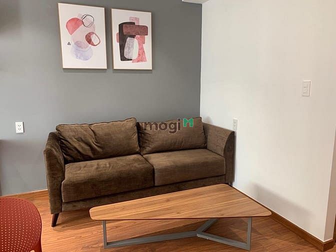 Hình ảnh Cho thuê nhanh căn office tel Orchard Parkview, 36m2 full nội thất
