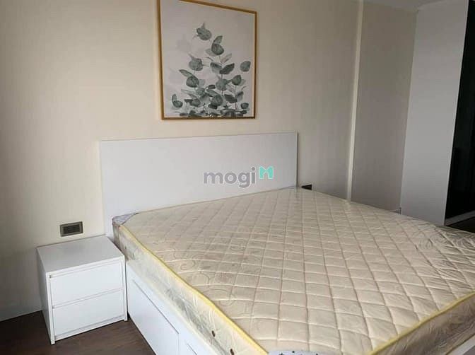 Hình ảnh ✔ Cho thuê CHCC SAIGON ROYAL RESIDENCE 86m 2pn 2wc - nội thất đầy đủ