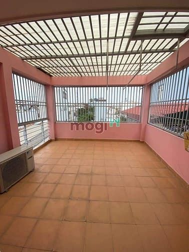 Hình ảnh 💥💥💥Bán Gấp Nhà Lê Liễu 35m2 4 tầng CHỈ 3tỷ8💥💥💥