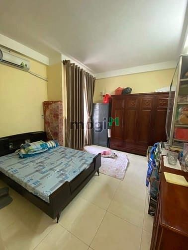 Hình ảnh 💥💥💥Bán Gấp Nhà Lê Liễu 35m2 4 tầng CHỈ 3tỷ8💥💥💥