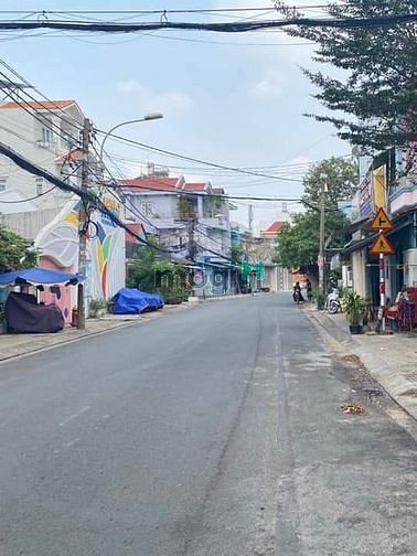 Hình ảnh 💥💥💥Bán Gấp Nhà Lê Liễu 35m2 4 tầng CHỈ 3tỷ8💥💥💥