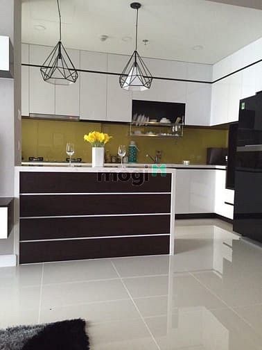 Hình ảnh Cho thuê Trang Chủ MB66.COM / Đăng Ký Tặng 66K Florita - P. Tân Hưng - Quận 7 giá rẻ