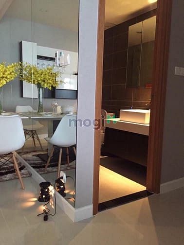 Hình ảnh Cho thuê Trang Chủ MB66.COM / Đăng Ký Tặng 66K Florita - P. Tân Hưng - Quận 7 giá rẻ