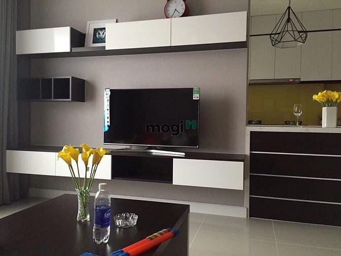 Hình ảnh Cho thuê Trang Chủ MB66.COM / Đăng Ký Tặng 66K Florita - P. Tân Hưng - Quận 7 giá rẻ
