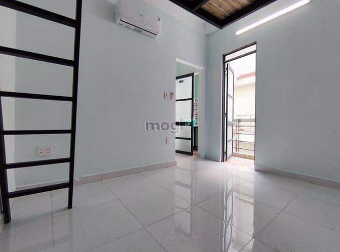 Hình ảnh Mb6623 nạp rút nhanh chóng cho thuê có Ban công Quận Tân Phú-Lũy Bán Bích