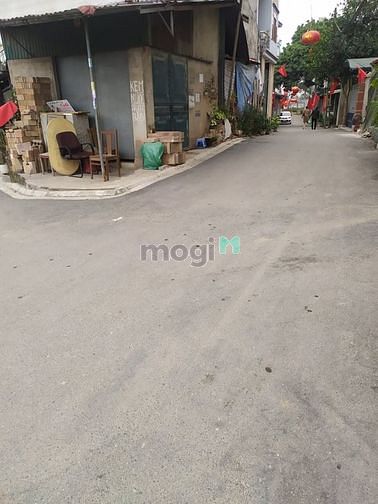 Hình ảnh Đất Long Biên,Thông số ĐẸP - LÔ GÓC - Ô Tô TRÁNH,40m2 MT 4m nhỉnh 2 tỷ