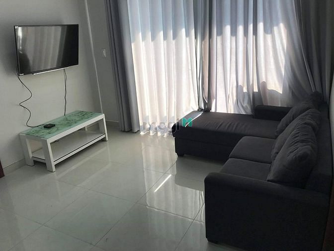 Hình ảnh ✔ Cho thuê CHCC GRAND RIVERSIDE - 2pn 2wc - nội thất đầy đủ