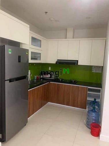 Hình ảnh ✔ Cho thuê CHCC GALAXY 9 - 3pn 2wc - nội thất đầy đủ