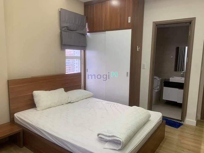 Hình ảnh ✔ Cho thuê CHCC GALAXY 9 - 3pn 2wc - nội thất đầy đủ