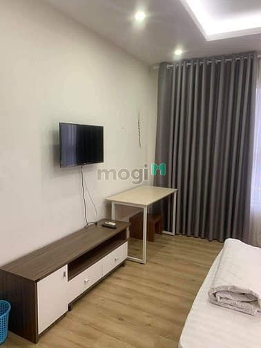 Hình ảnh ✔ Cho thuê CHCC GALAXY 9 - 3pn 2wc - nội thất đầy đủ