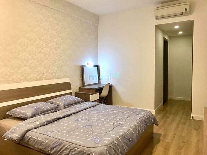 Hình ảnh ✔ Cho thuê CHCC GALAXY 9 - 3pn 2wc - nội thất đầy đủ