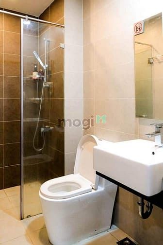 Hình ảnh ✔ Cho thuê CHCC GALAXY 9 - 50m 1pn 1wc - nội thất đầy đủ