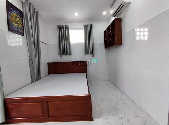 Hình ảnh Mb6623 nạp rút nhanh chóng Duplex có nội thất_Thoại Ngọc Hầu_Tân Phú