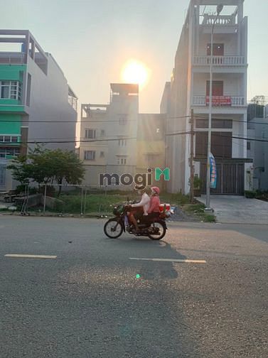Hình ảnh Cần bán nền đất ngang 5m dài 30m mặt tiền đường Tỉnh lộ 10, Quốc Lộ 1A