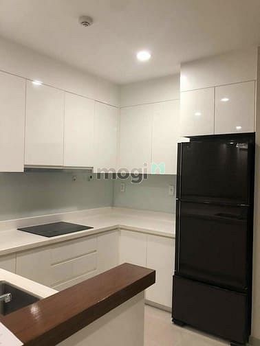 Hình ảnh ✔ Cho thuê CHCC THE GOLD VIEW 70m 2pn 1wc - nội thất đầy đủ