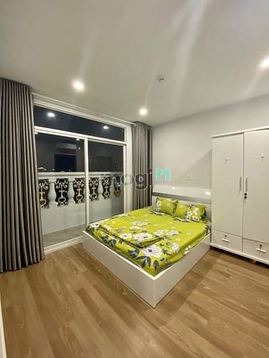 Hình ảnh ✔ Cho thuê CHCC GRAND RIVERSIDE - 3pn 2wc - nội thất đầy đủ