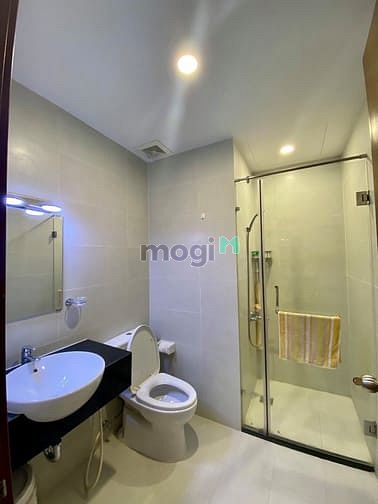 Hình ảnh ✔ Cho thuê CHCC GRAND RIVERSIDE - 3pn 2wc - nội thất đầy đủ