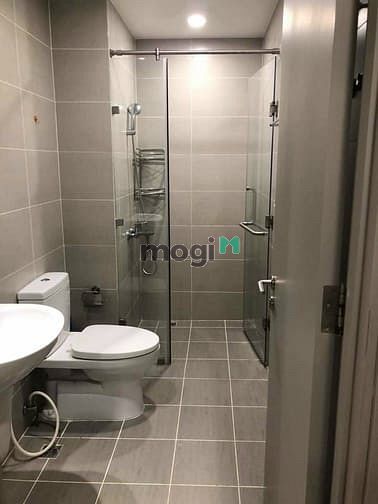 Hình ảnh ✔ Cho thuê CHCC THE GOLD VIEW 70m 2pn 1wc - nội thất đầy đủ
