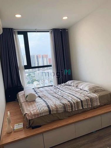 Hình ảnh Giá cực tốt c/h Giai Việt,  Q8, 150m2, 3pn, Ntđđ -13.5tr