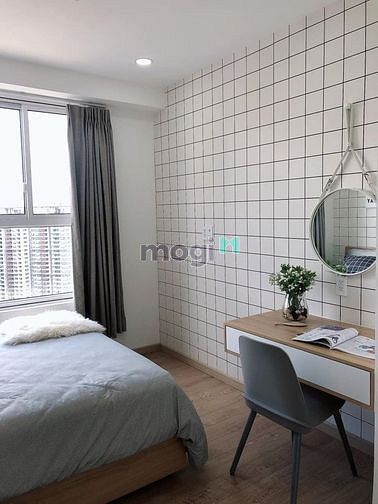 Hình ảnh Cho thuê Trang Chủ MB66.COM / Đăng Ký Tặng 66K Emerald Celadon City Tân Phú , 2PN, 2WC nhà mới 100%,