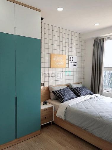 Hình ảnh Cho thuê Trang Chủ MB66.COM / Đăng Ký Tặng 66K Emerald Celadon City Tân Phú , 2PN, 2WC nhà mới 100%,
