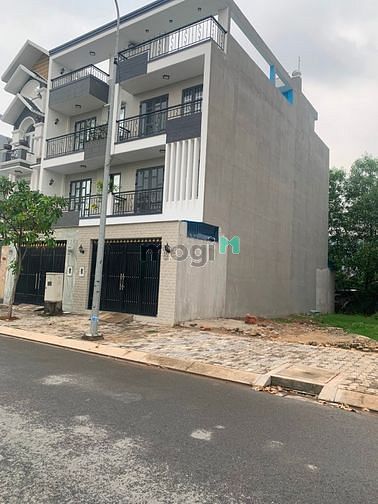 Hình ảnh Bán nhanh trong tuần nền đất KDC Phạm văn hai-võ văn vân